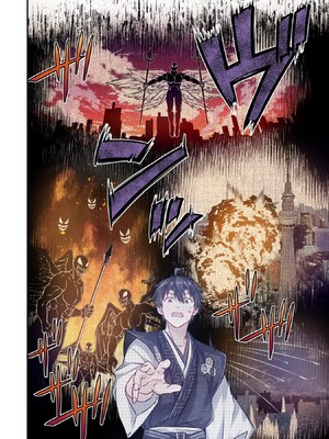 [森野x井の中の井守] 信長の妹が俺の嫁 第01卷_00092
