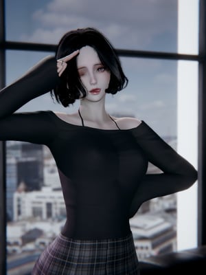 [W_XHNB]要学理吗01-04