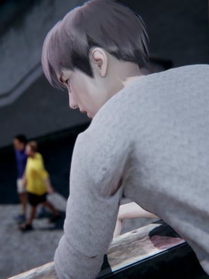 [W_XHNB]要学理吗01-04_0009