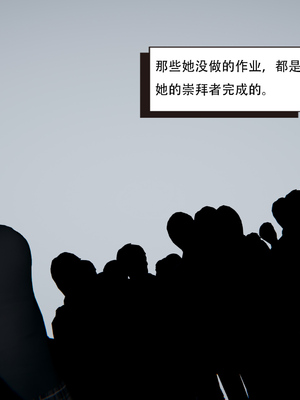 [W_XHNB]要学理吗01-04_0024