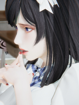 [W_XHNB]要学理吗01-04_0028