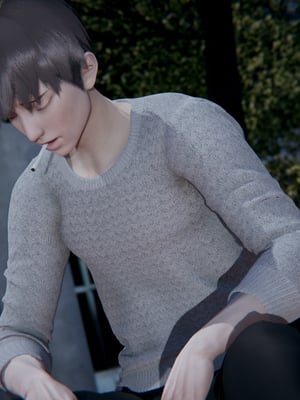 [W_XHNB]要学理吗01-04_0048