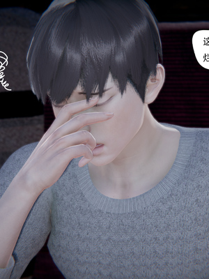 [W_XHNB]要学理吗01-04_0079