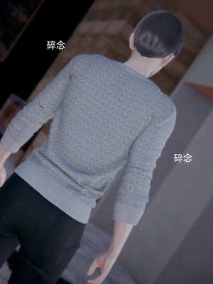 [W_XHNB]要学理吗01-04_0088