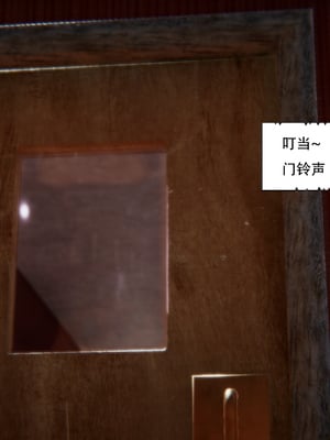 [W_XHNB]要学理吗01-04_0093