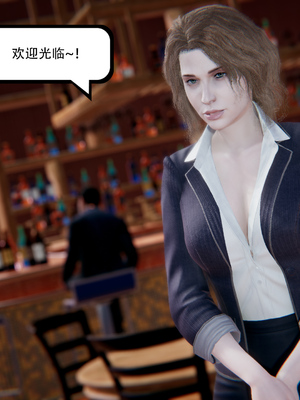 [W_XHNB]要学理吗01-04_0094