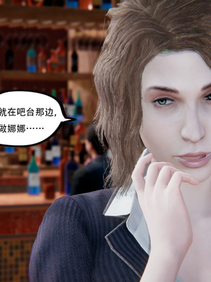 [W_XHNB]要学理吗01-04_0101