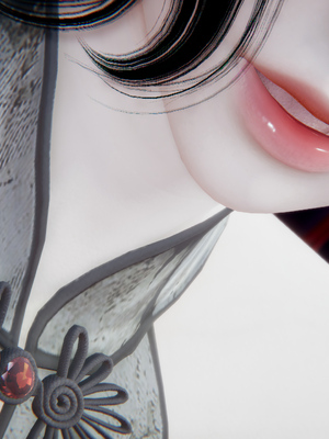 [W_XHNB]要学理吗01-04_0106