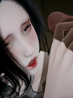 [W_XHNB]要学理吗01-04_0180