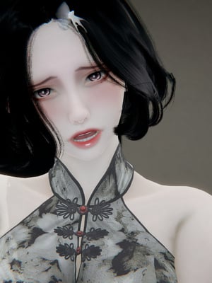 [W_XHNB]要学理吗01-04_0231