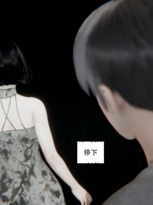 [W_XHNB]要学理吗01-04_0234