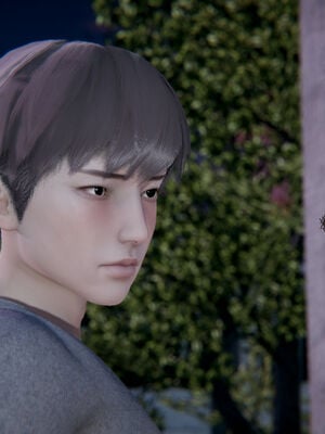 [W_XHNB]要学理吗01-04_0435