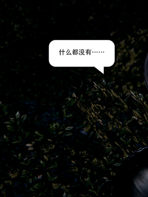 [W_XHNB]要学理吗01-04_0505