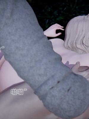 [W_XHNB]要学理吗01-04_0530