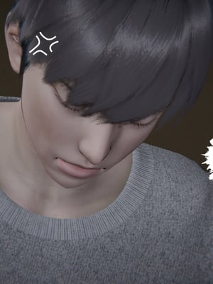 [W_XHNB]要学理吗01-04_0557