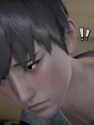 [W_XHNB]要学理吗01-04_0587