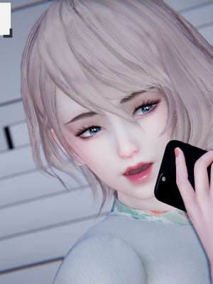 [W_XHNB]要学理吗01-04_0630