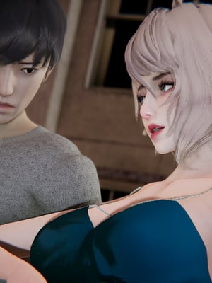 [W_XHNB]要学理吗01-04_0674