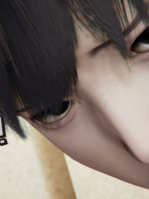 [W_XHNB]要学理吗01-04_0677
