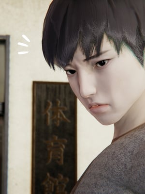 [W_XHNB]要学理吗01-04_0680