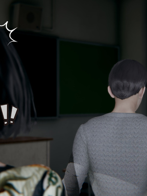 [W_XHNB]要学理吗01-04_0726