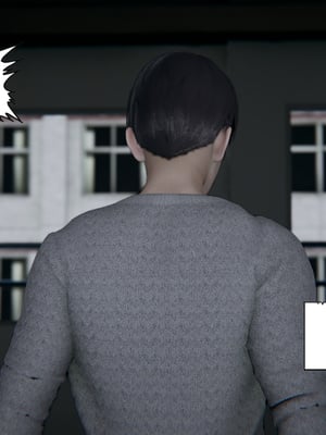 [W_XHNB]要学理吗01-04_0727