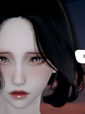 [W_XHNB]要学理吗01-04_0729