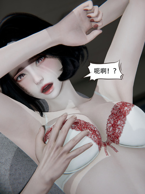[W_XHNB]要学理吗01-04_0749