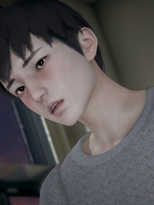 [W_XHNB]要学理吗01-04_0752