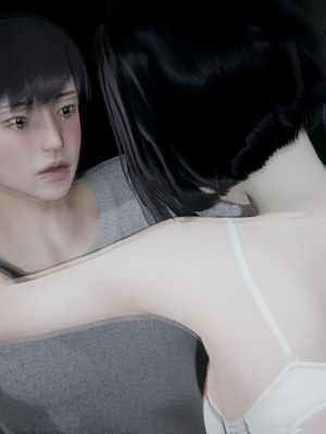 [W_XHNB]要学理吗01-04_0759