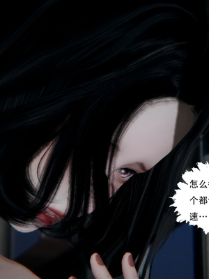 [W_XHNB]要学理吗01-04_0763