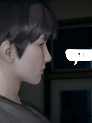[W_XHNB]要学理吗01-04_0766