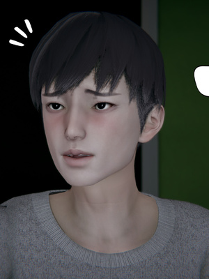 [W_XHNB]要学理吗01-04_0768