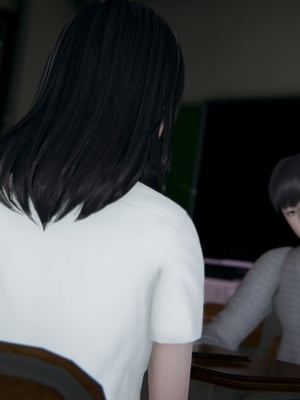 [W_XHNB]要学理吗01-04_0783