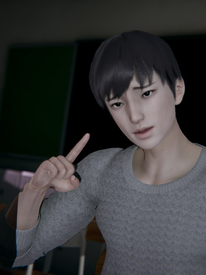 [W_XHNB]要学理吗01-04_0784