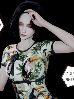 [W_XHNB]要学理吗01-04_0788