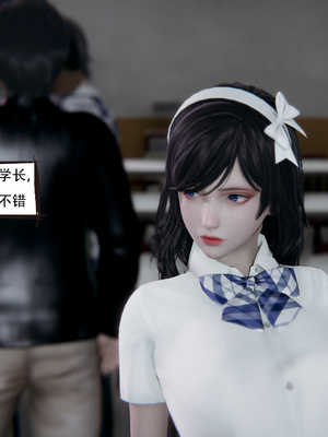 [W_XHNB]要学理吗01-04_0791