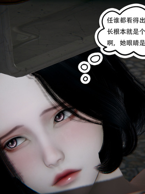 [W_XHNB]要学理吗01-04_0794