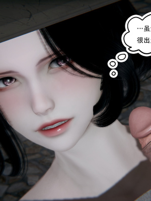 [W_XHNB]要学理吗01-04_0795