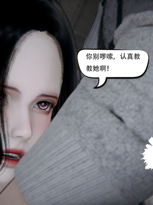 [W_XHNB]要学理吗01-04_0800