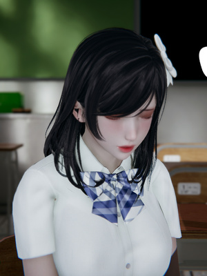 [W_XHNB]要学理吗01-04_0803