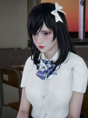 [W_XHNB]要学理吗01-04_0806