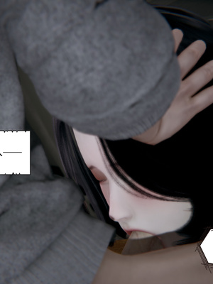 [W_XHNB]要学理吗01-04_0812
