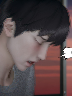 [W_XHNB]要学理吗01-04_0823