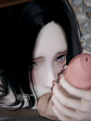 [W_XHNB]要学理吗01-04_0829