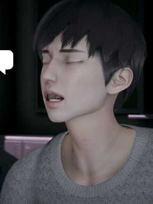 [W_XHNB]要学理吗01-04_0834