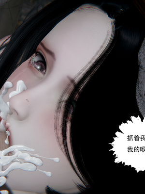 [W_XHNB]要学理吗01-04_0838