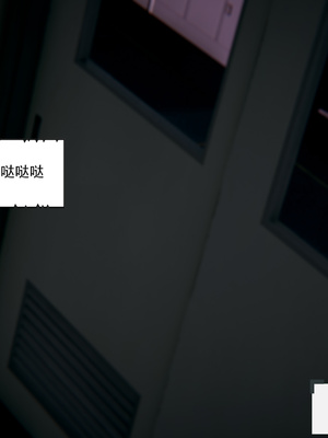 [W_XHNB]要学理吗01-04_0840