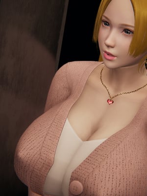 [Smarttigerd] 美少女战士-背徳妻 月亮篇01-03_0018