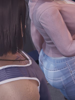 [Smarttigerd] 美少女战士-背徳妻 月亮篇01-03_0024